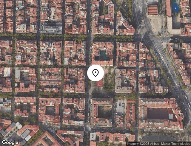 Logements à undefined Malgrat , 34